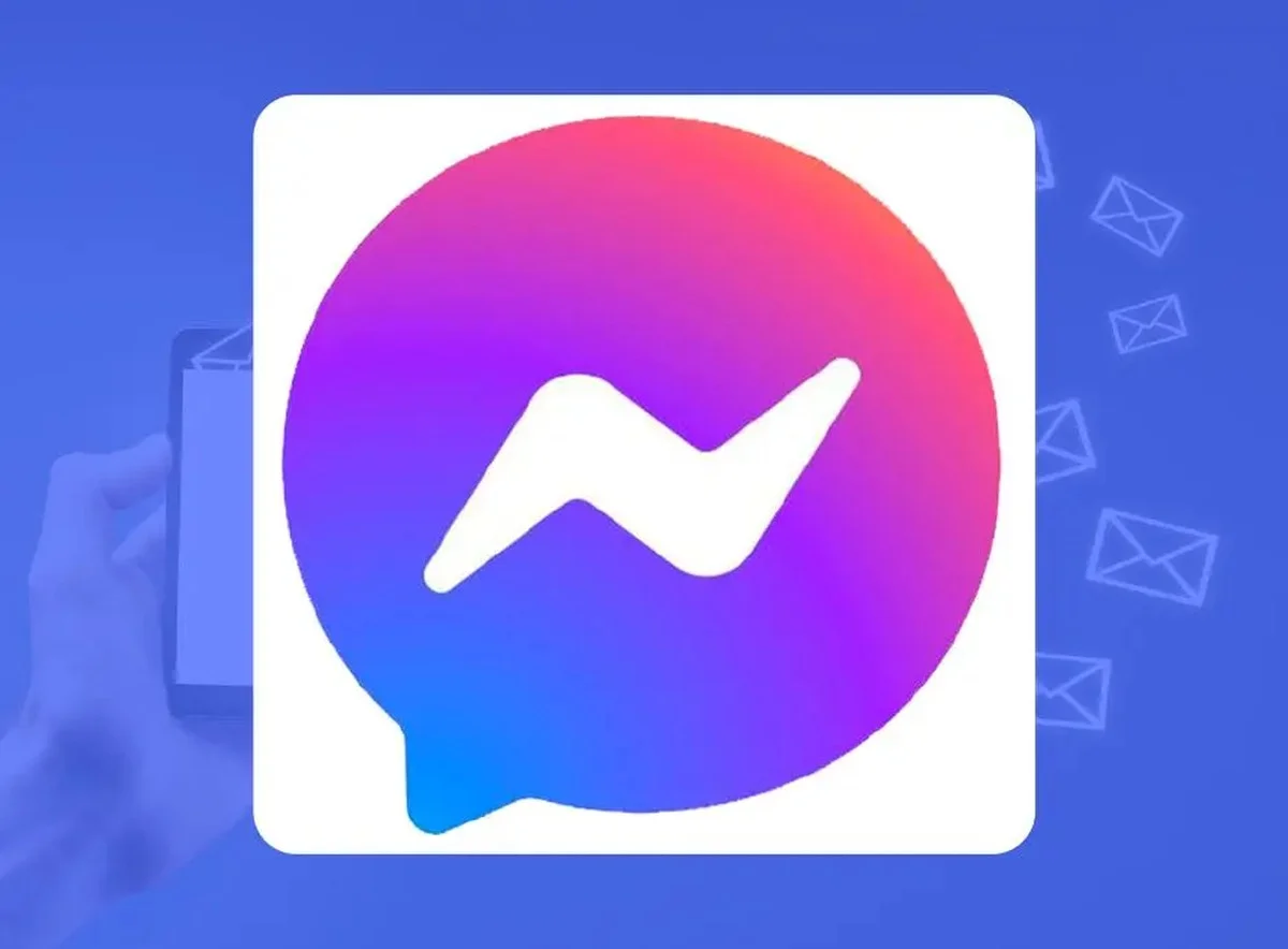 Koniec popularnej wersji Messengera. Polscy użytkownicy odczują te zmiany - image 1