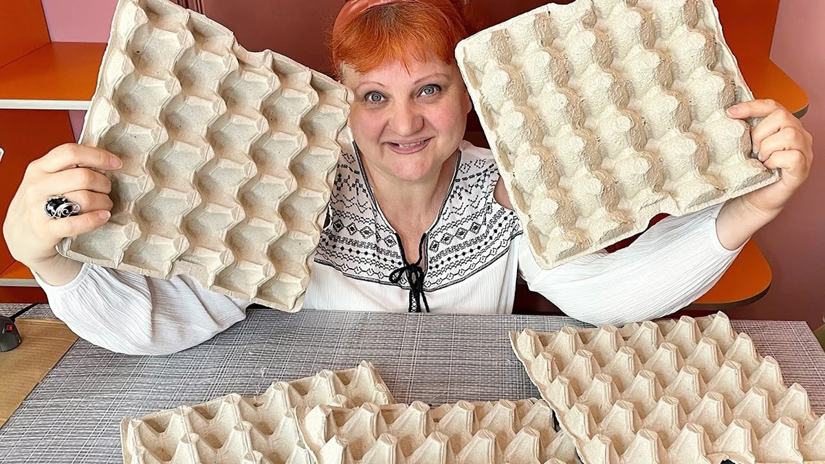 8 Sprytnych Triktów, Które Zrewolucjonizują Twój Lodówkę – Koniec z Marnowaniem Żywności