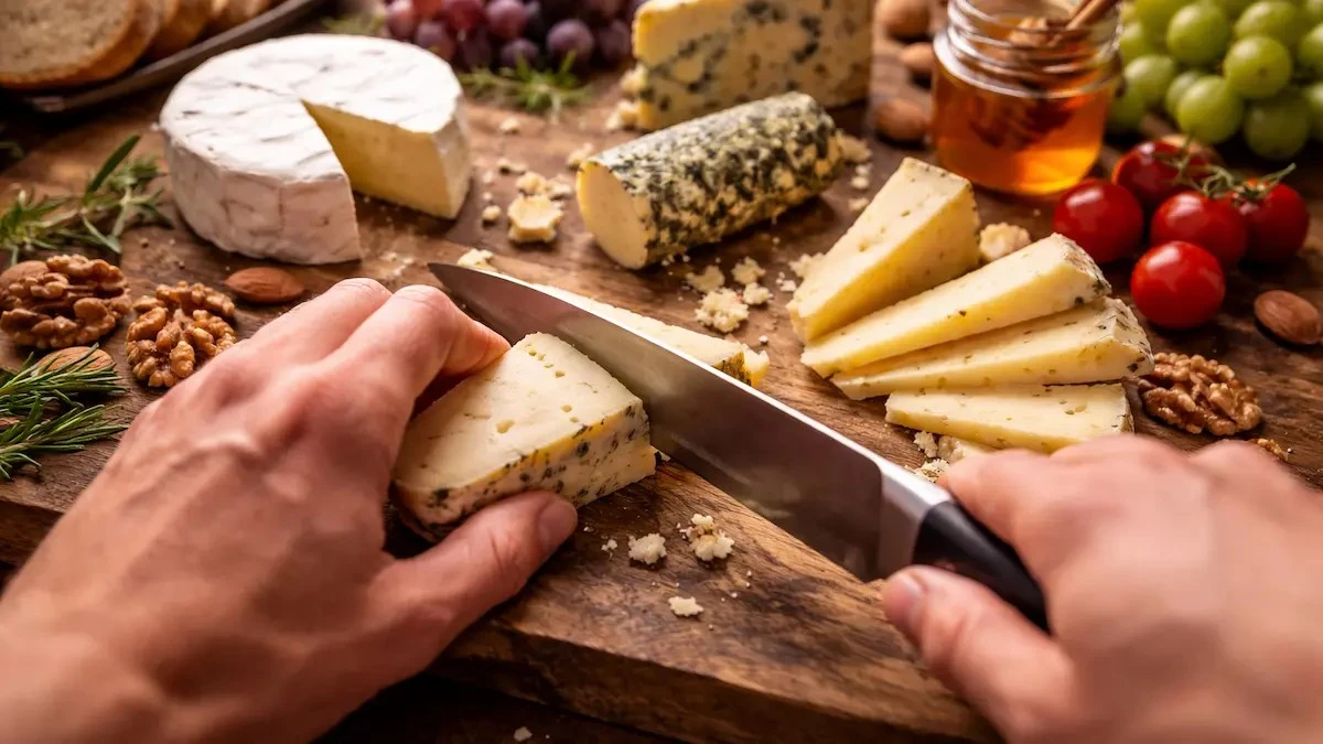 Serek na noc? Ten popularny wybór Polaków pogarsza Twój sen