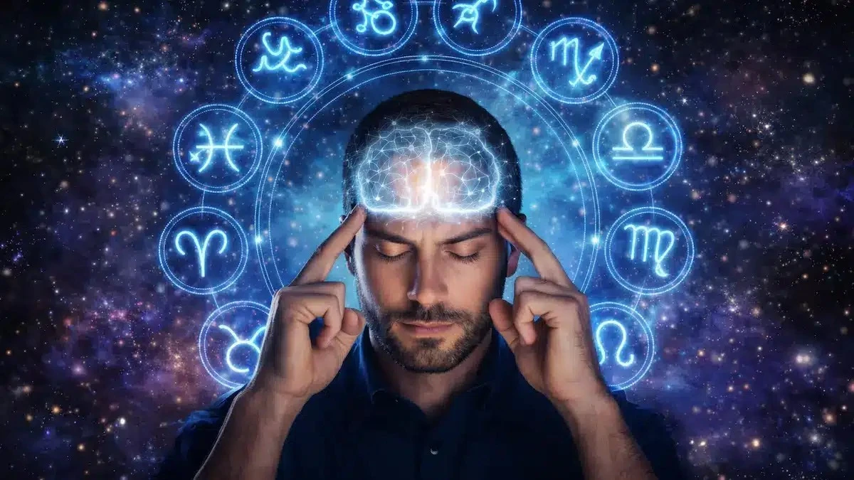 5 znaków zodiaku, które wyróżniają się logicznym myśleniem: Jak osiągnąć mistrzostwo w analizie?