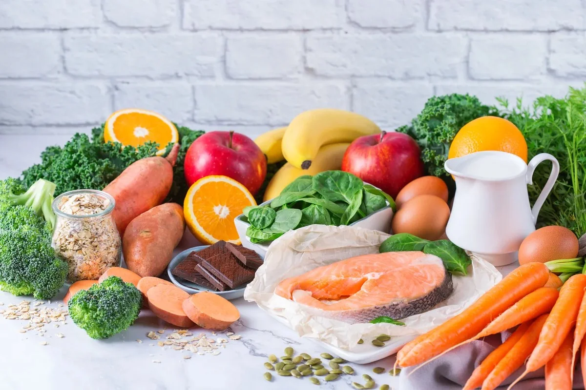 Ciągłe zmęczenie i skurcze? Oto 10 produktów, których brakuje w Twojej diecie