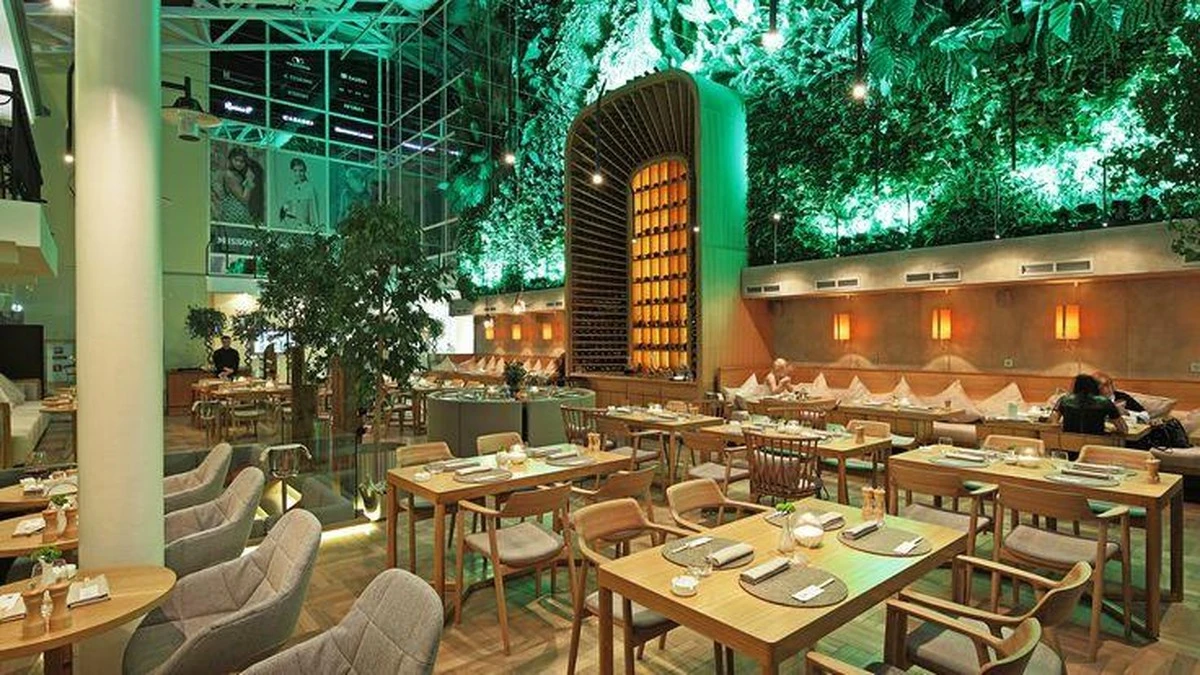 czteryznakizodi-extra-1.webp Cztery znaki zodiaku mogą spodziewać się finansowego przełomu na początku kwietnia - image 1