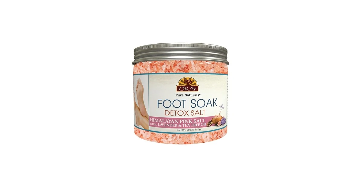 Польские бабушки и картофель: секрет гладкой кожи за 5 минут - image 1