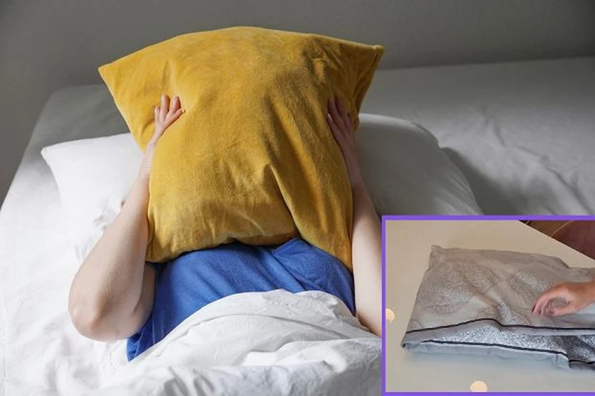 dwaprostetrikib-extra-1.webp Dwa proste triki, by duża poszewka idealnie pasowała na poduszkę 50x70 - image 1