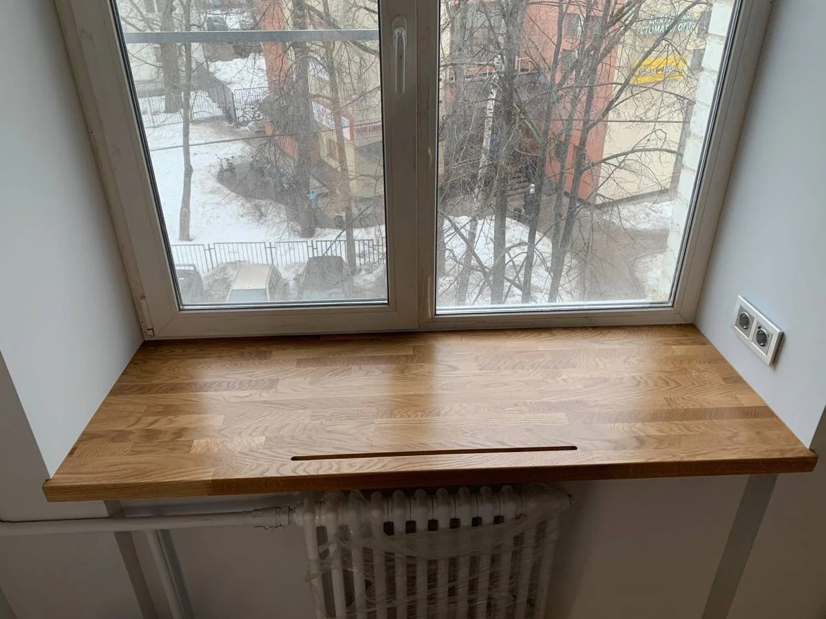 Kwatera budowlaniec z 34-letnim stażem zdradza sekret: plastikowe okna mają "tryb letni"! Jak go włączyć – 1 ruch | Dobra wiadomość