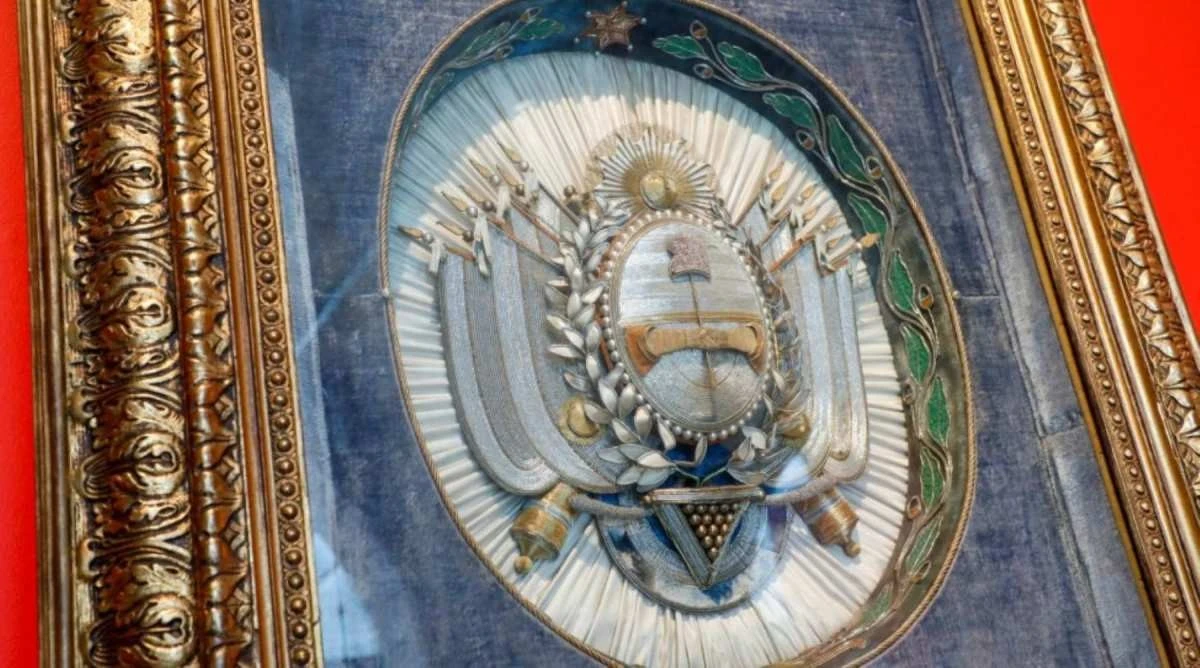 Gwieździsty sekret Argentyny: Dlaczego 12 marca obchodzimy Dzień Godła Narodowego i co tak naprawdę znaczą jego symbole?