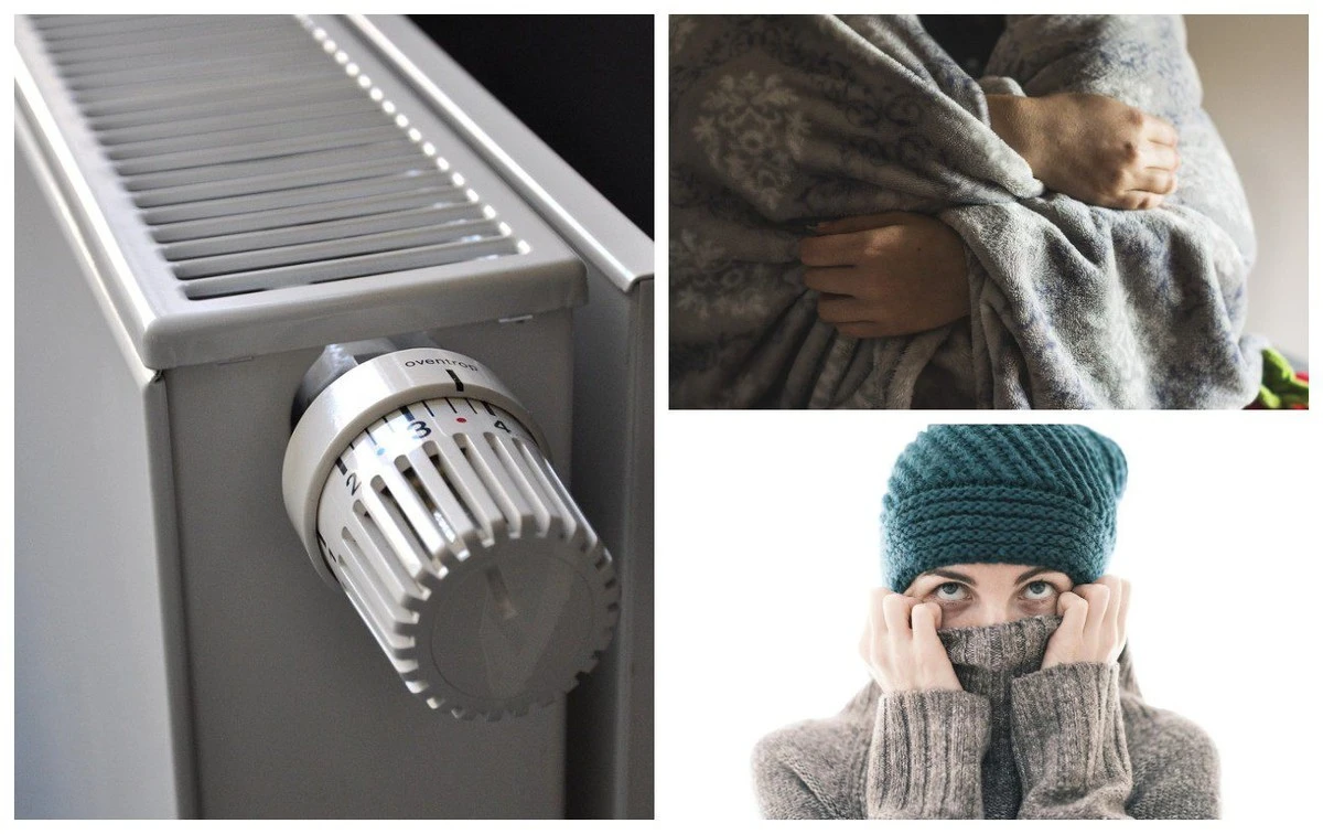 Sąsiadka śmiała się, dopóki nie spróbowała: kładę to pod kaloryfer, a w pokoju jest cieplej bez grzejnika