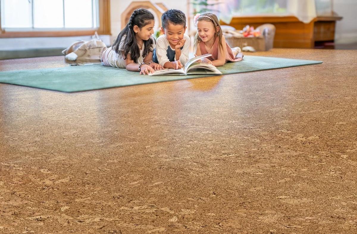 zapomnijodrogie-extra-1.webp Zapomnij o drogiej podłodze; ta 1 tańsza alternatywa jest hitem w domach - image 1