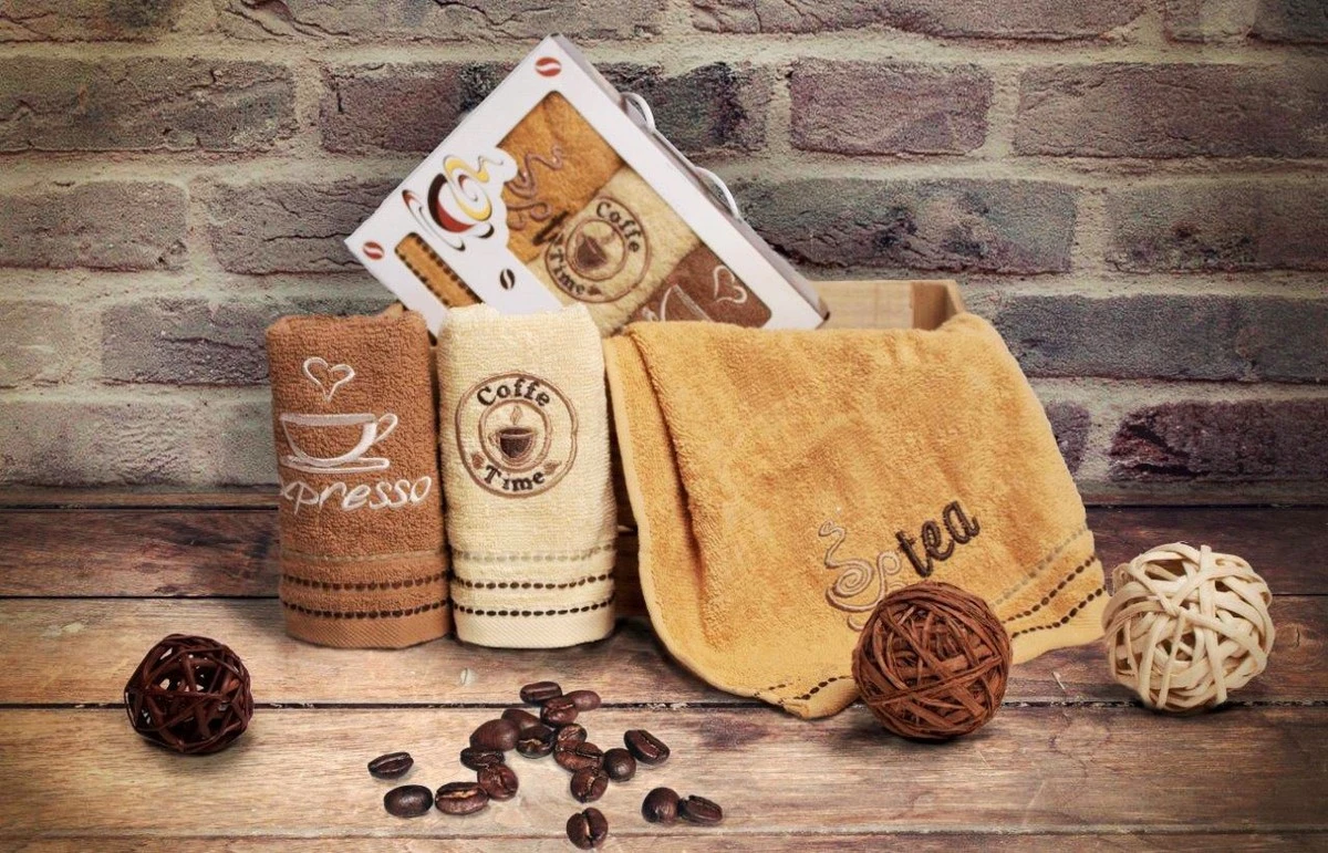 zapomnijonieprz-extra-1.webp Zapomnij o nieprzyjemnym zapachu ręczników kuchennych: sekretny przepis babci z dodatkiem laurowych liści - image 1