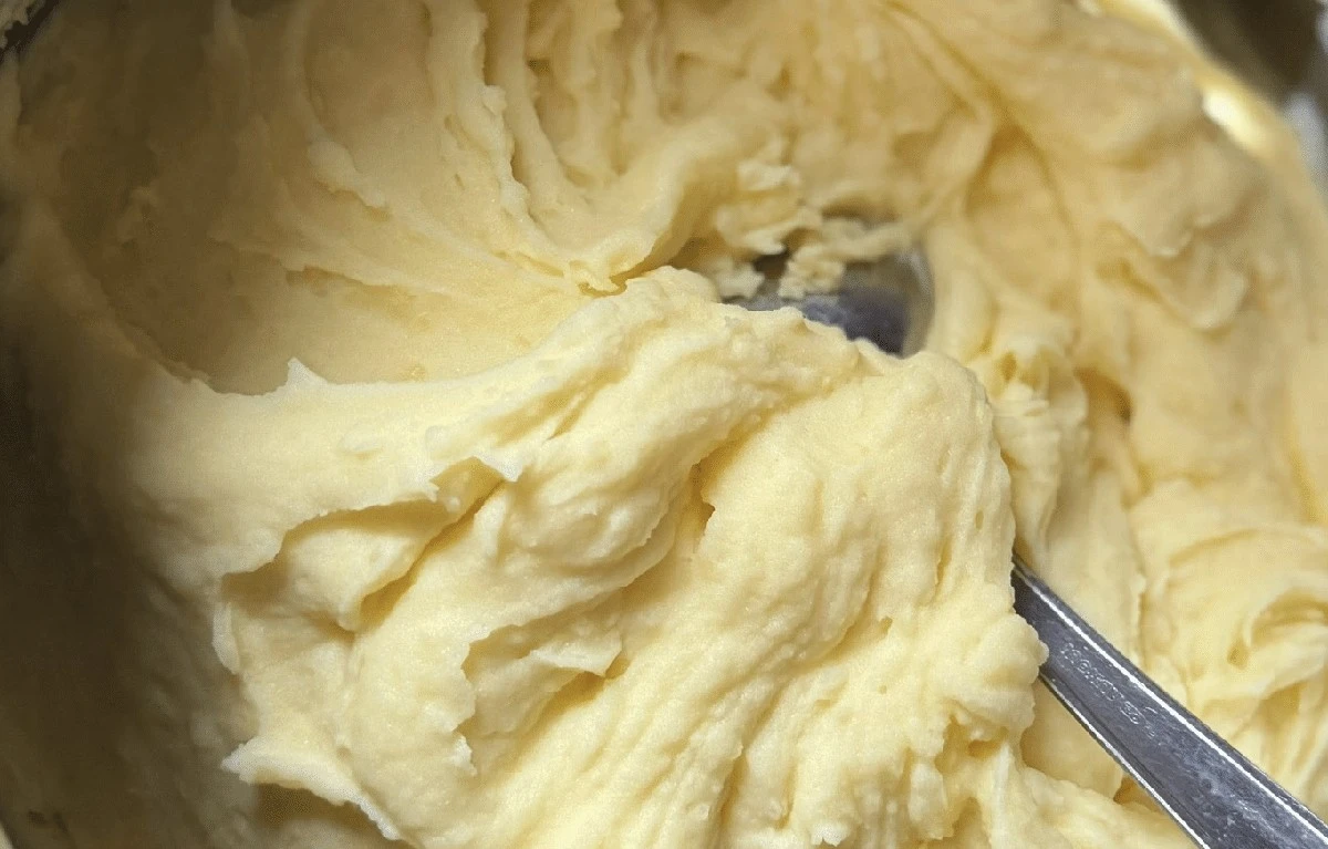 Sztuka Kremowego Purée: 3 Kroki Szefa Kuchni do Michelinowskiego Smaku w Domu