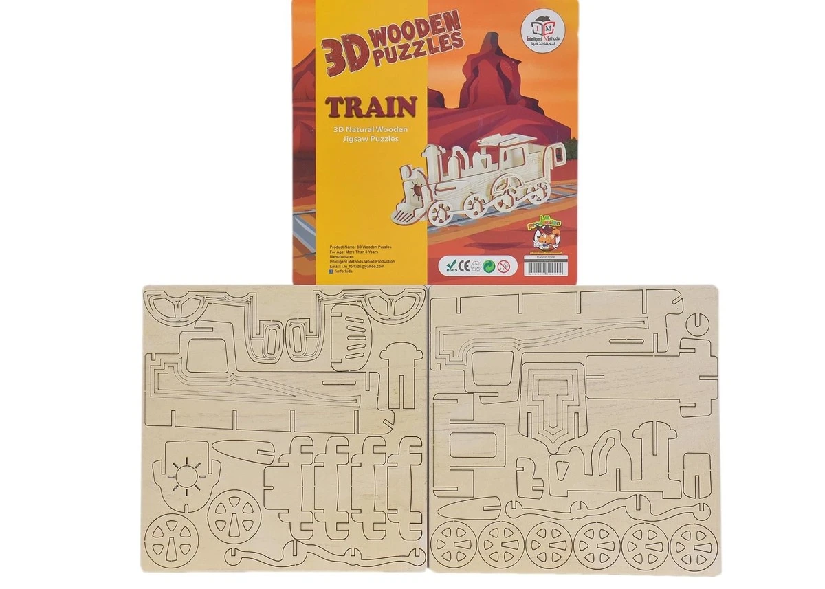 Zauważysz tę drobną różnicę? Tylko nieliczni dostrzegają ją w 5 sekund. - image 1