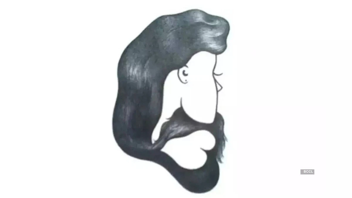 cozobaczysznajp-extra-1.webp Co zobaczysz najpierw na tym zdjęciu, zdradzi Twój największy sekret - image 1