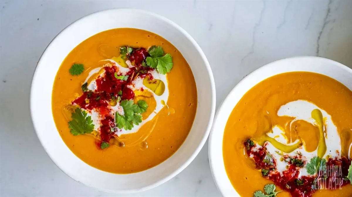 sekretnyskadnik-extra-1.webp Sekretny składnik, który sprawi, że zupę z dyni pokochają nawet dzieci - image 1