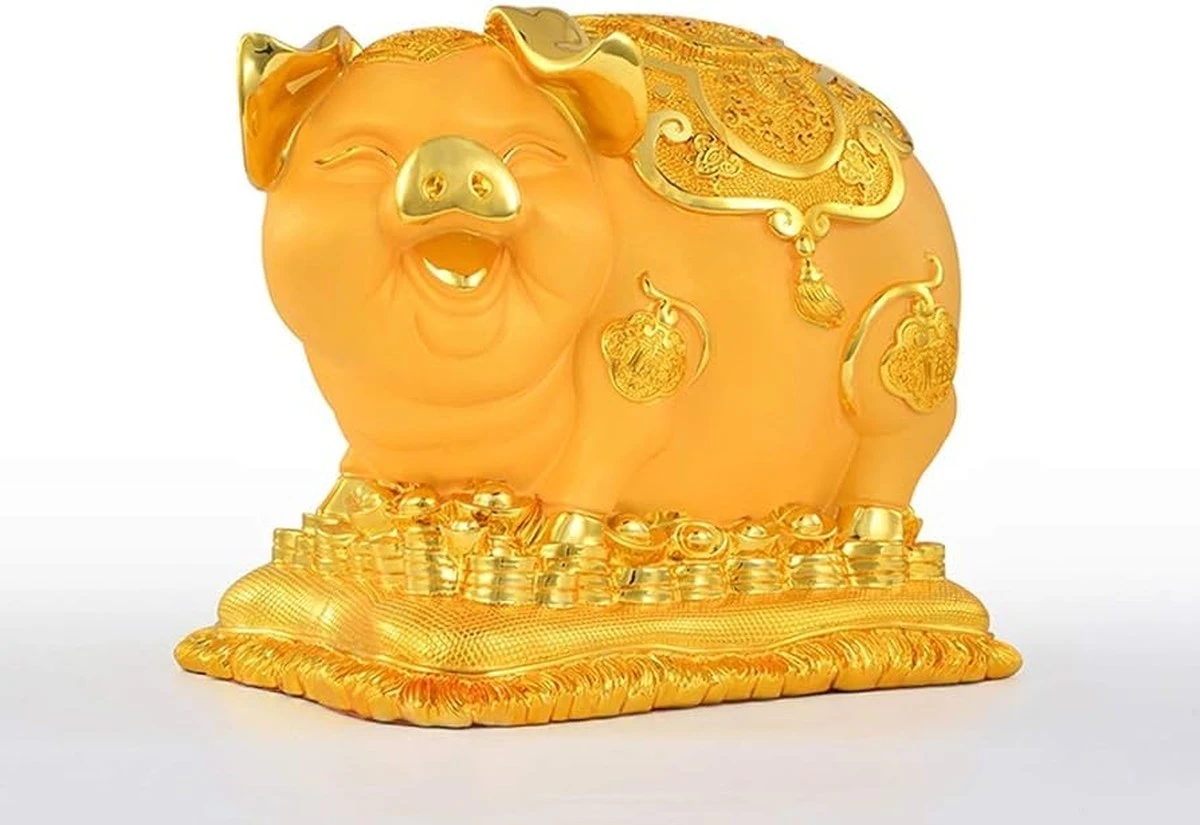 Tej nocy wszechświat otworzy sakiewkę z pieniędzmi dla tych 6 znaków zodiaku - image 1