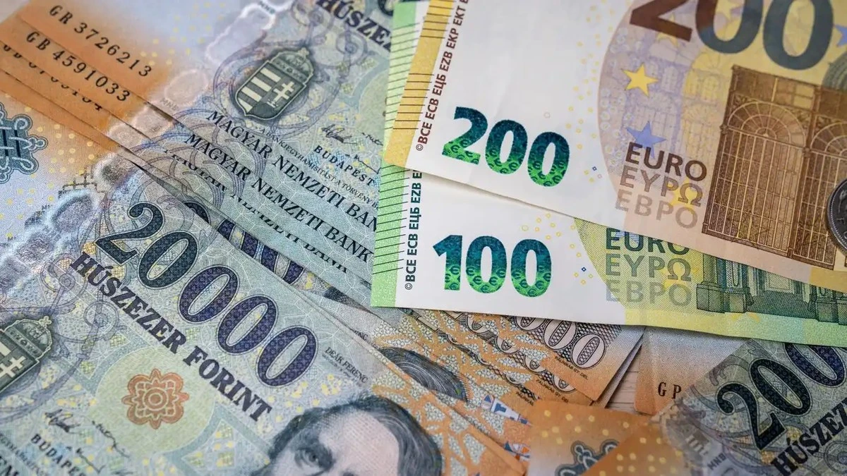 Te 4 znaki zodiaku mają duże szanse zostać milionerami na starość