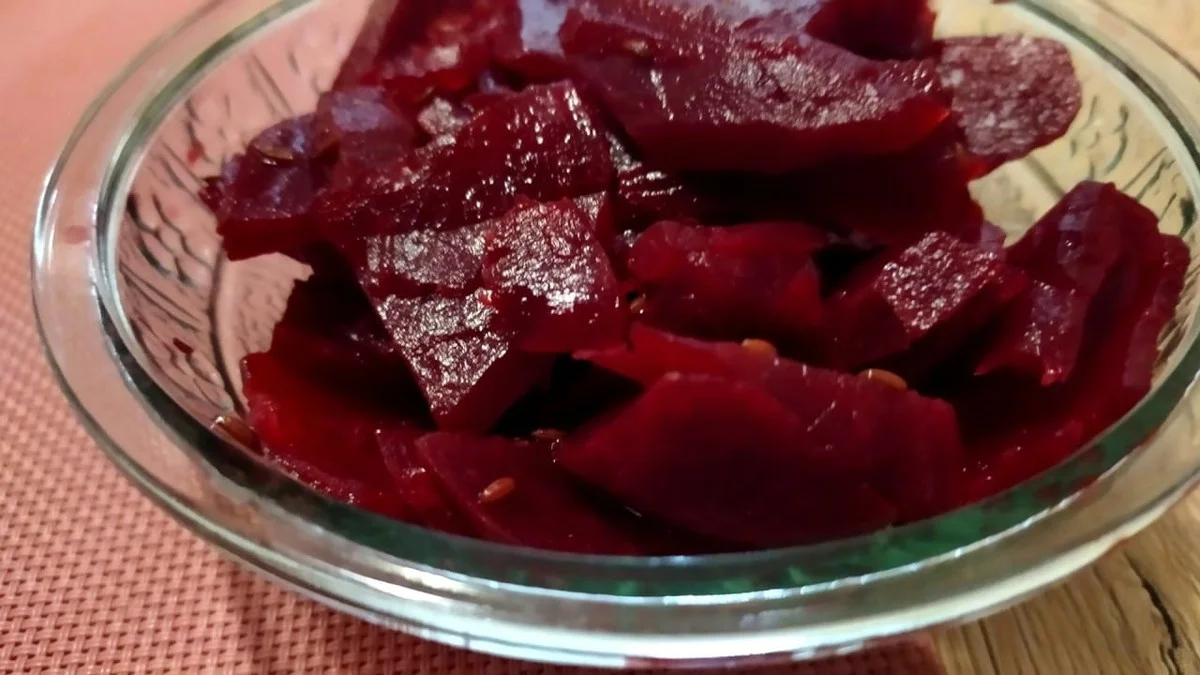 Zapomnij o lekach: Te codzienne produkty to Twój sekret do zdrowia – odkryj je!