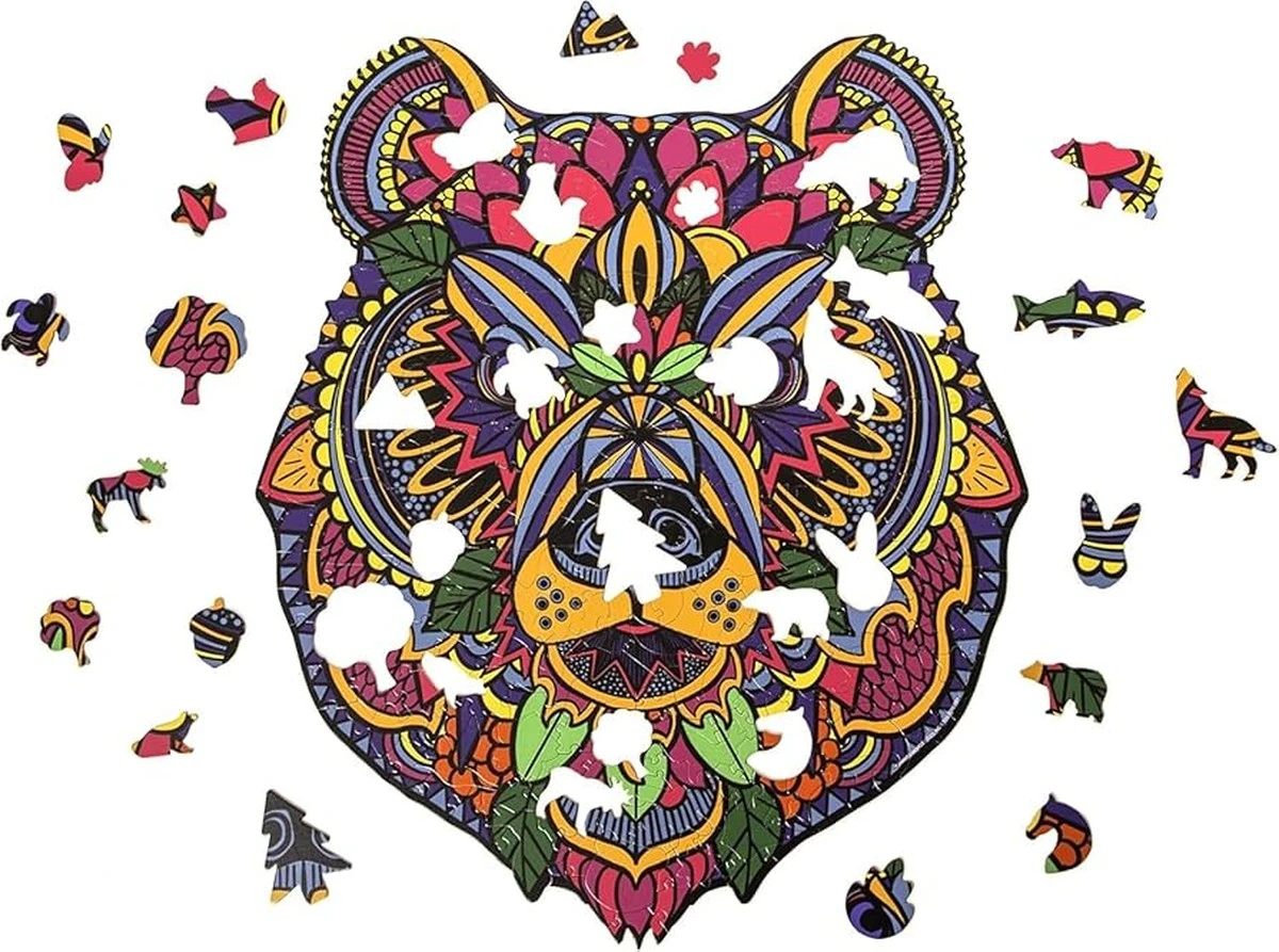 tylko5spoeczens-extra-1.webp Tylko 5% społeczeństwa dostrzega tego ukrytego misia. Czy należysz do nich? - image 1