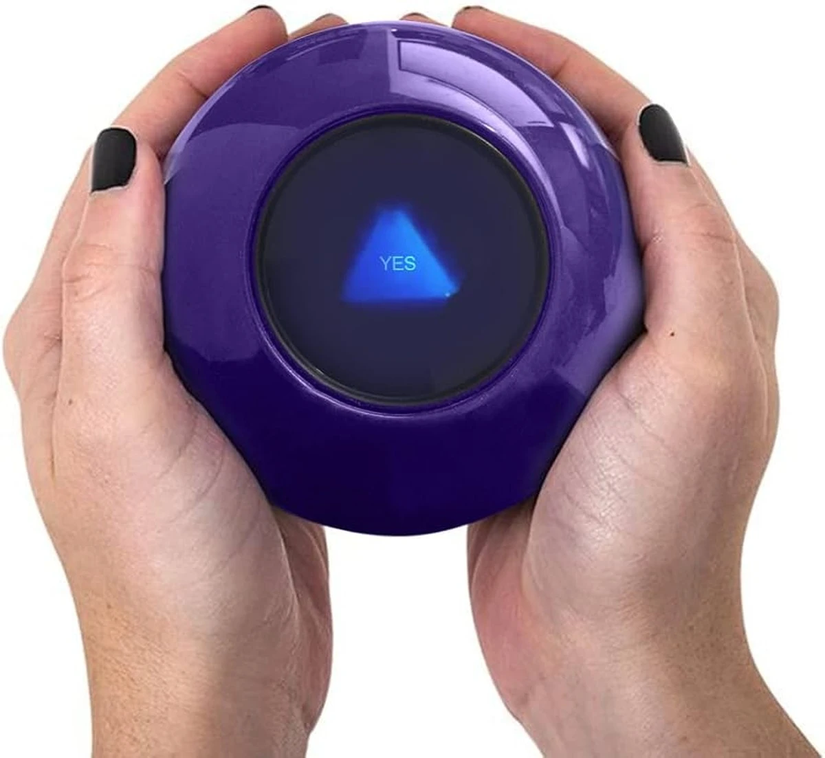 nadchodzifinans-extra-1.webp Nadchodzi finansowy deszcz: 6 znaków zodiaku doświadczy bankowego cudu - image 1