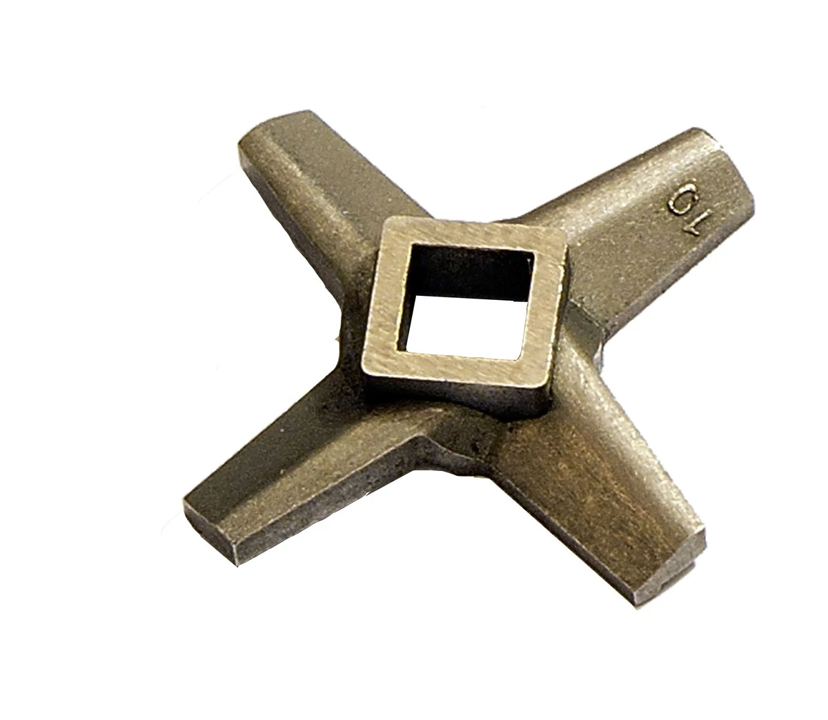 Papier ścierny przywraca ostrość nożom niczym brzytwa: prosty trik doświadczonych gospodyń - image 1