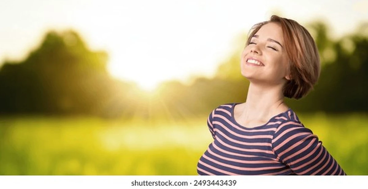 9 błędów w przyjmowaniu witaminy D, których musisz unikać tej wiosny - image 1