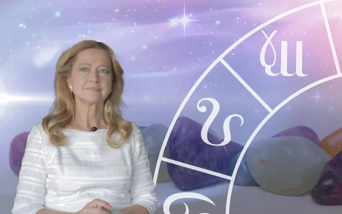 Dwa znaki zodiaku, dla których 2026 rok przyniesie rozwiązanie problemów z nieruchomościami