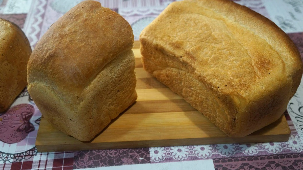 Dlaczego warto trzymać kapsułkę z Kinder Niespodzianki w chlebaku – sekret na świeży chleb do 14 dni