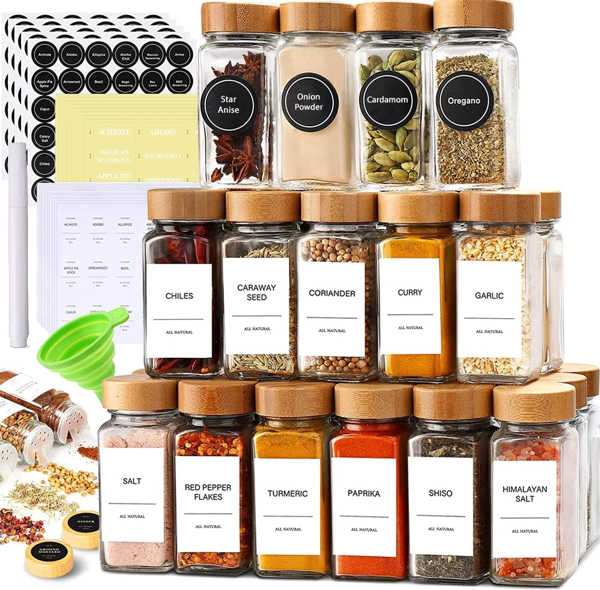 Sekrety liści laurowych: 7 sztuk w szafie z jedzeniem odstraszy mole - image 1