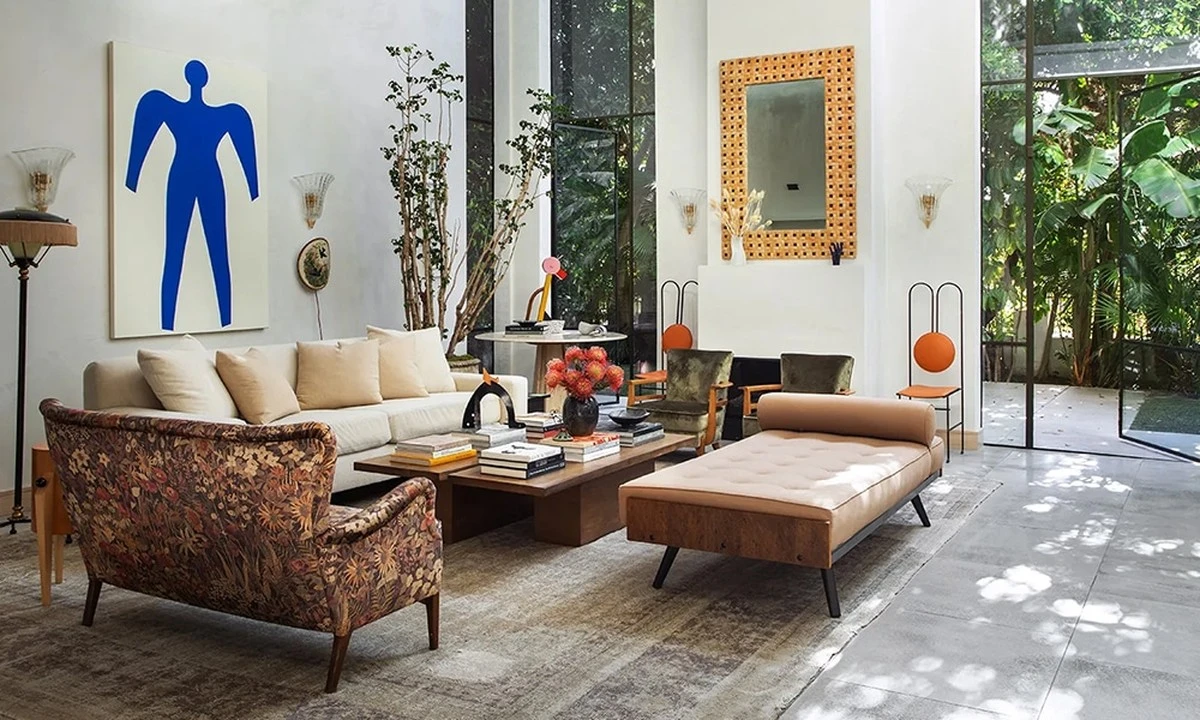 Stary dywan nie musi iść na śmietnik. 4 triki, które dodadzą ciepła i przytulności Twoim wnętrzom zimą - image 1