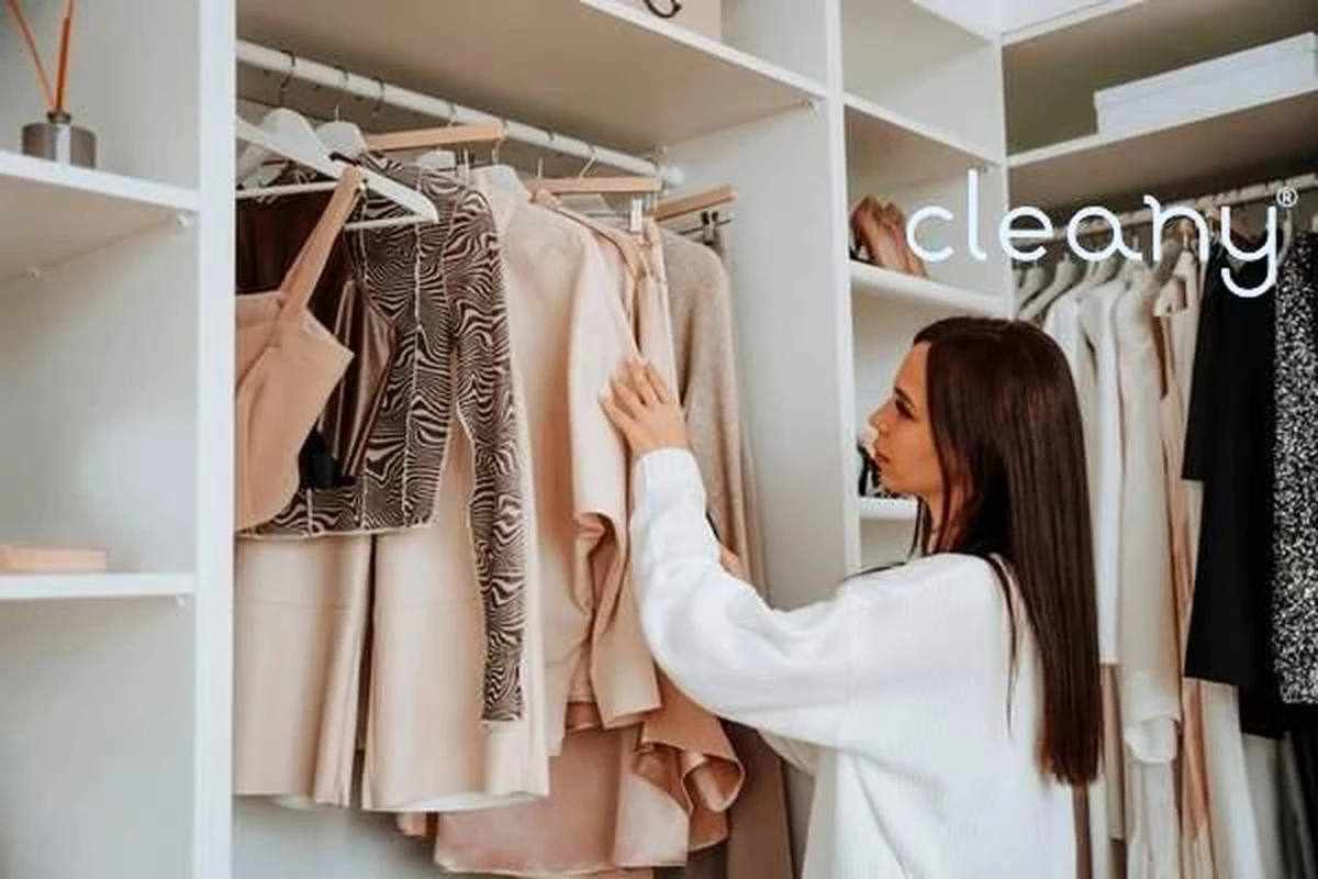 zamiastdrogichs-extra-1.webp Zamiast drogich saszetek do szafy, moja siostra używa tego przedmiotu z lat szkolnych. Działa 3 razy lepiej! - image 1