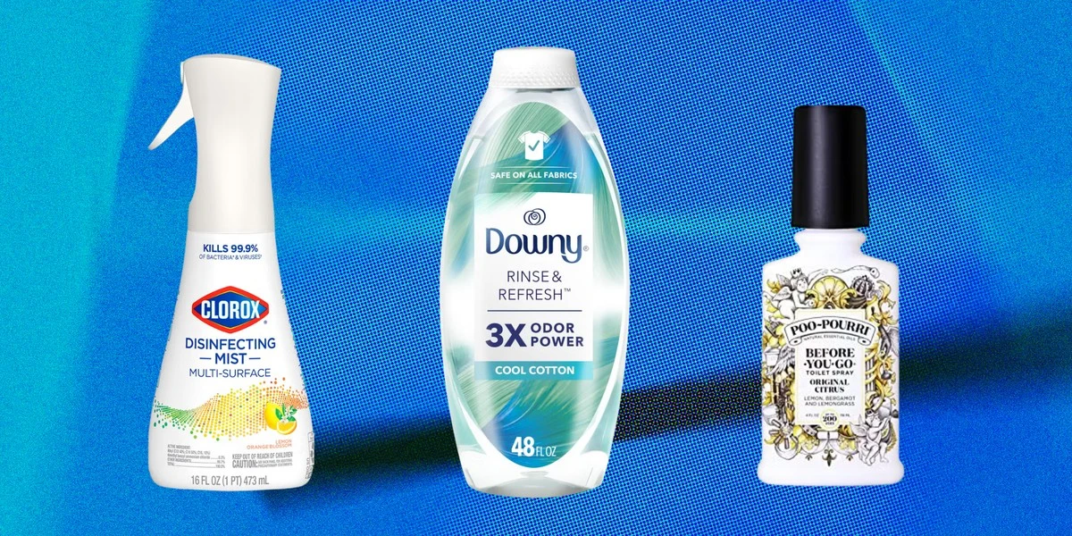 Znałam mocowanie deski sedesowej – i znalazłam przyczynę zapachu w łazience: 5 trików, o których milczą sprzątacze - image 1