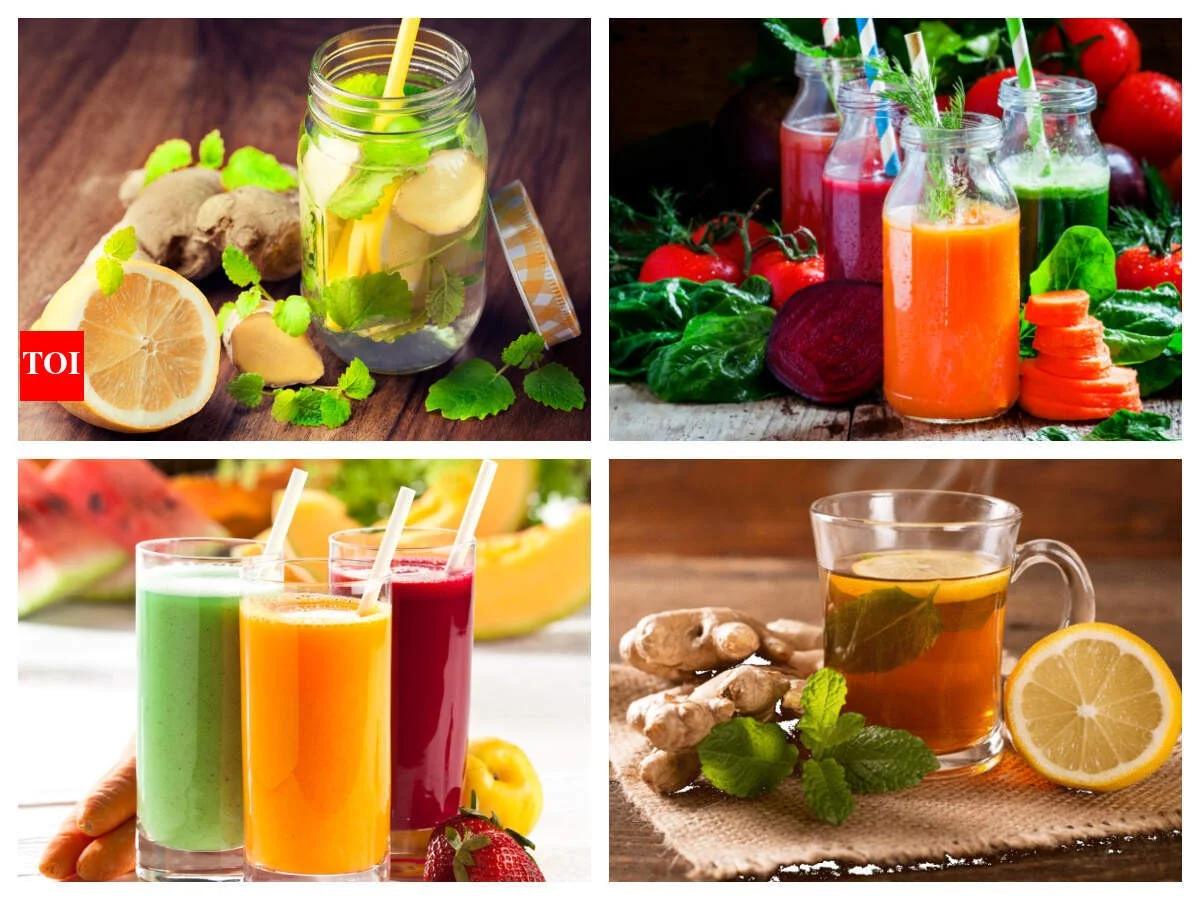 ajrantradycyjny-extra-1.webp Ajran: Tradycyjny napój miłośników serca, o którym prawie nikt nie słyszał - image 1