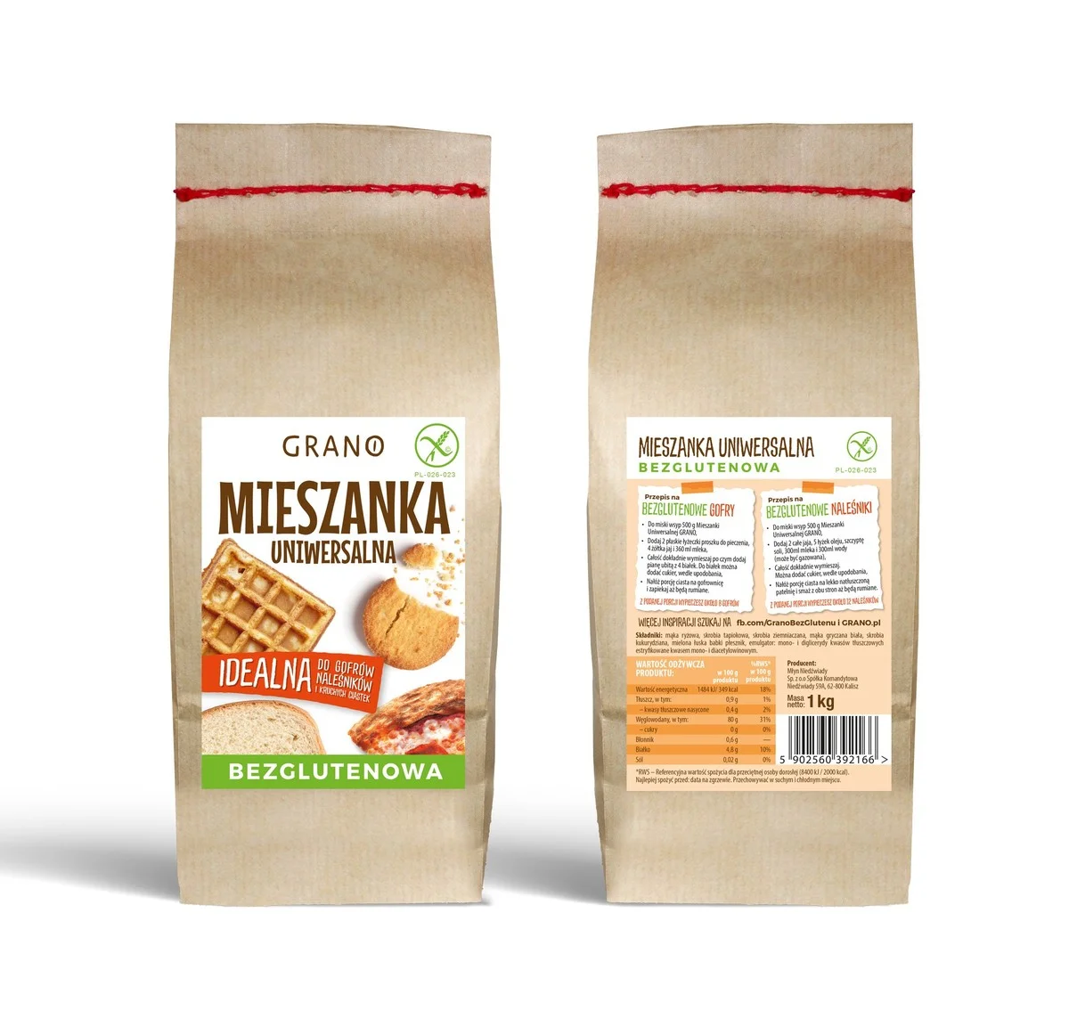 Ni wszystko złoto, co się świeci. Czy Twój nawyk w kuchni rujnuje zdrowie? - image 1