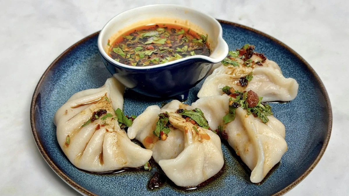 Sekret idealnych kluseczek domowych, którego nie zna większość gospodyń. A jest prostszy niż myślisz! - image 1