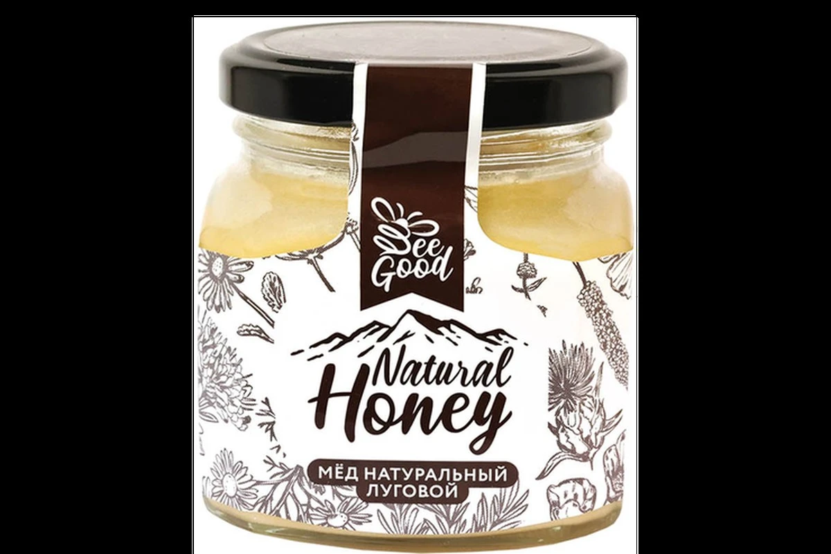 Jak odróżnić prawdziwy miód od podróbki? 3 proste testy, które wykonasz w domu - image 1