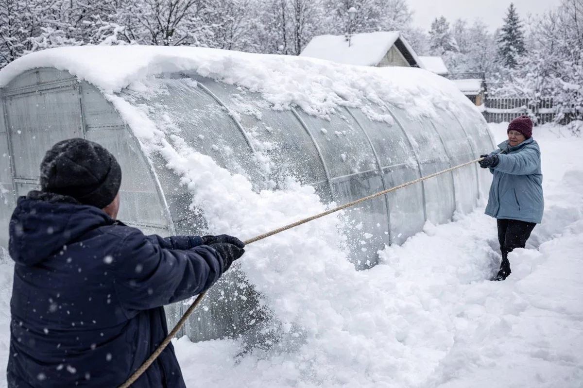 Jak mijać jesienne i zimowe wieczory? Widzowie VOKA zdradzają swoje hity