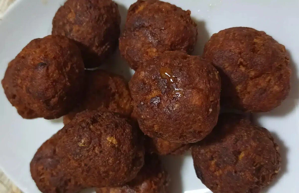 Sekret babci z wioski: Jak zrobić idealny, retro faszerowany kotlet, który pokochasz?