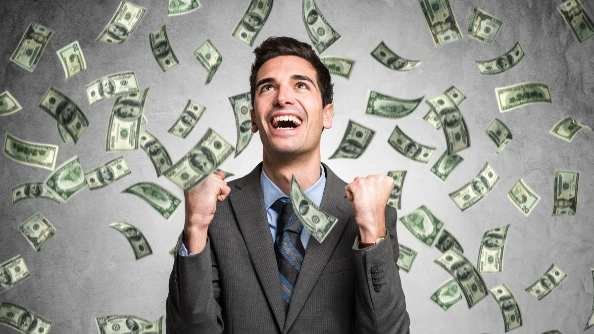 4znakizodiakuni-extra-1.webp 4 znaki zodiaku niedługo nie uwierzą własnym oczom – fortuna puka do drzwi - image 1