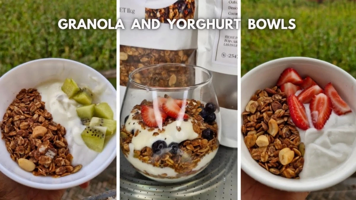 domowagranolata-extra-1.webp Domowa granola: ta tajna receptura zapewni Ci energię i znikomość ukrytych cukrów - image 1