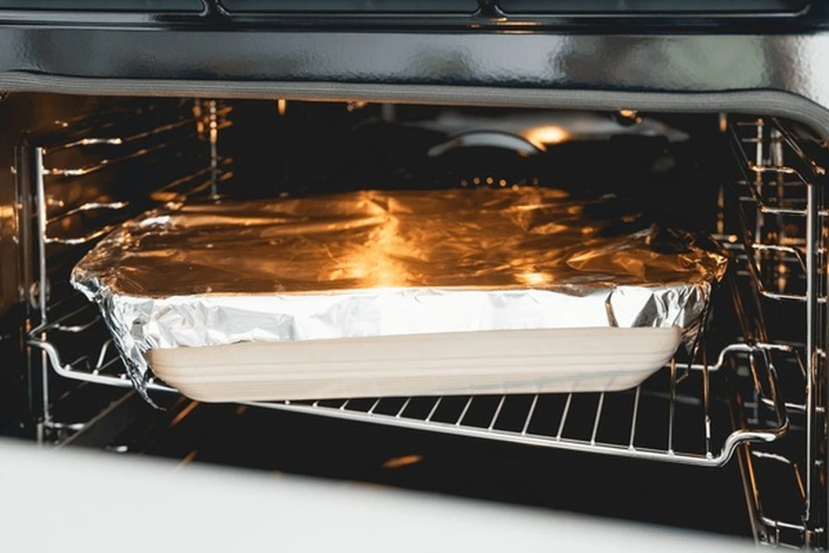 Zawiń słoiki na kilka dni – zaskakujący sekret świeżości w Twojej spiżarni - image 1