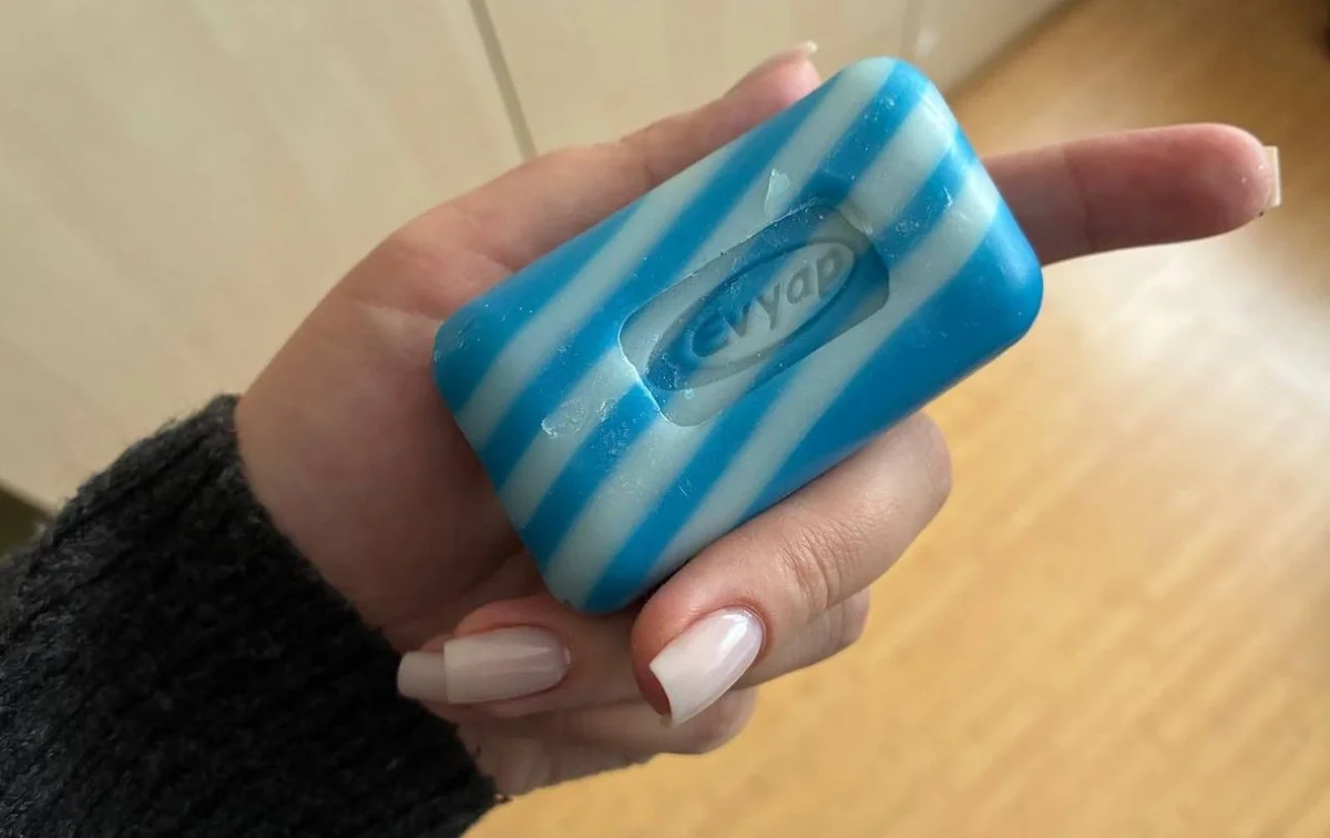 Czy gospodyniarstwo na etapie szepotu? Unikasz nieprzyjemnych zapachów w domu, wykorzystując ten jeden sekret z zamrażarki.