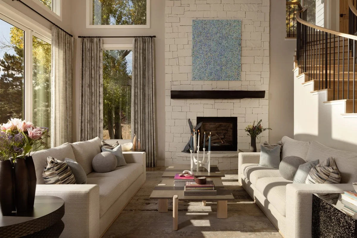 Jak Christian Petersen odzyskuje siły w swoim domu wellness w San Isidro - image 1