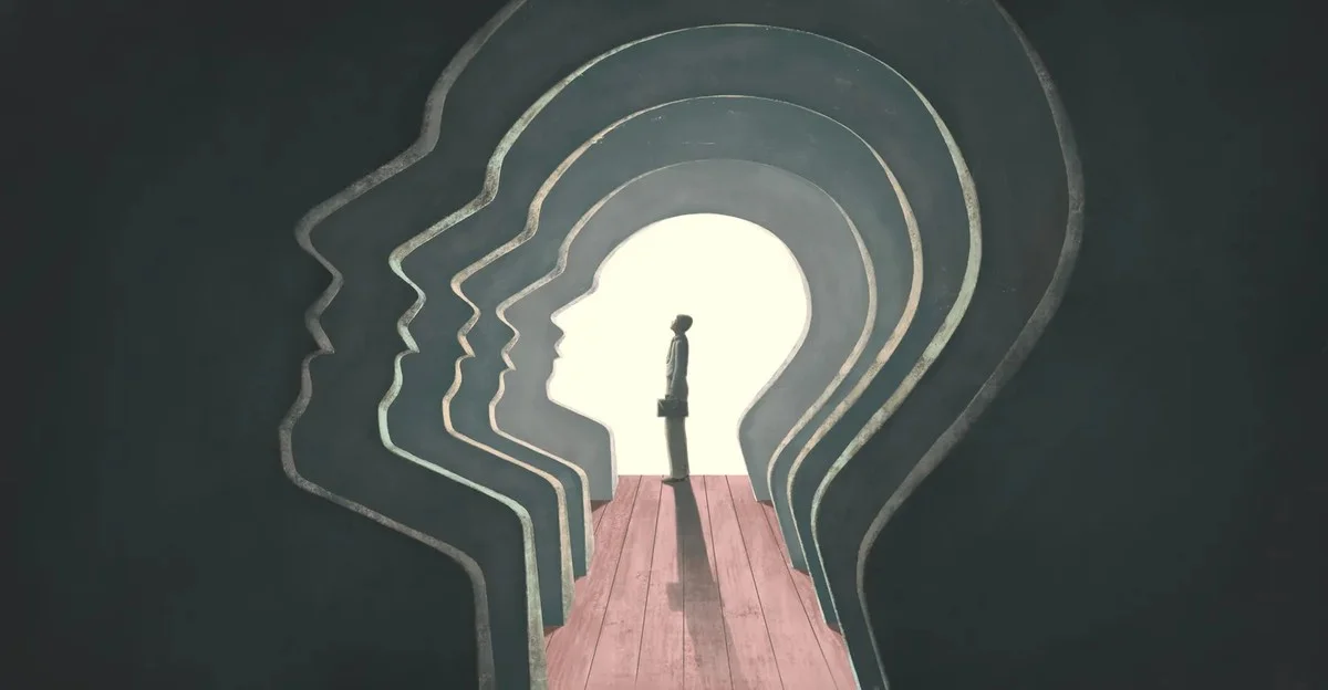 Psychologowie odkryli prosty sposób na „zhakowanie” mózgu: poświęć temu 2 minuty wieczorem, a życie rozbłyśnie innymi kolorami