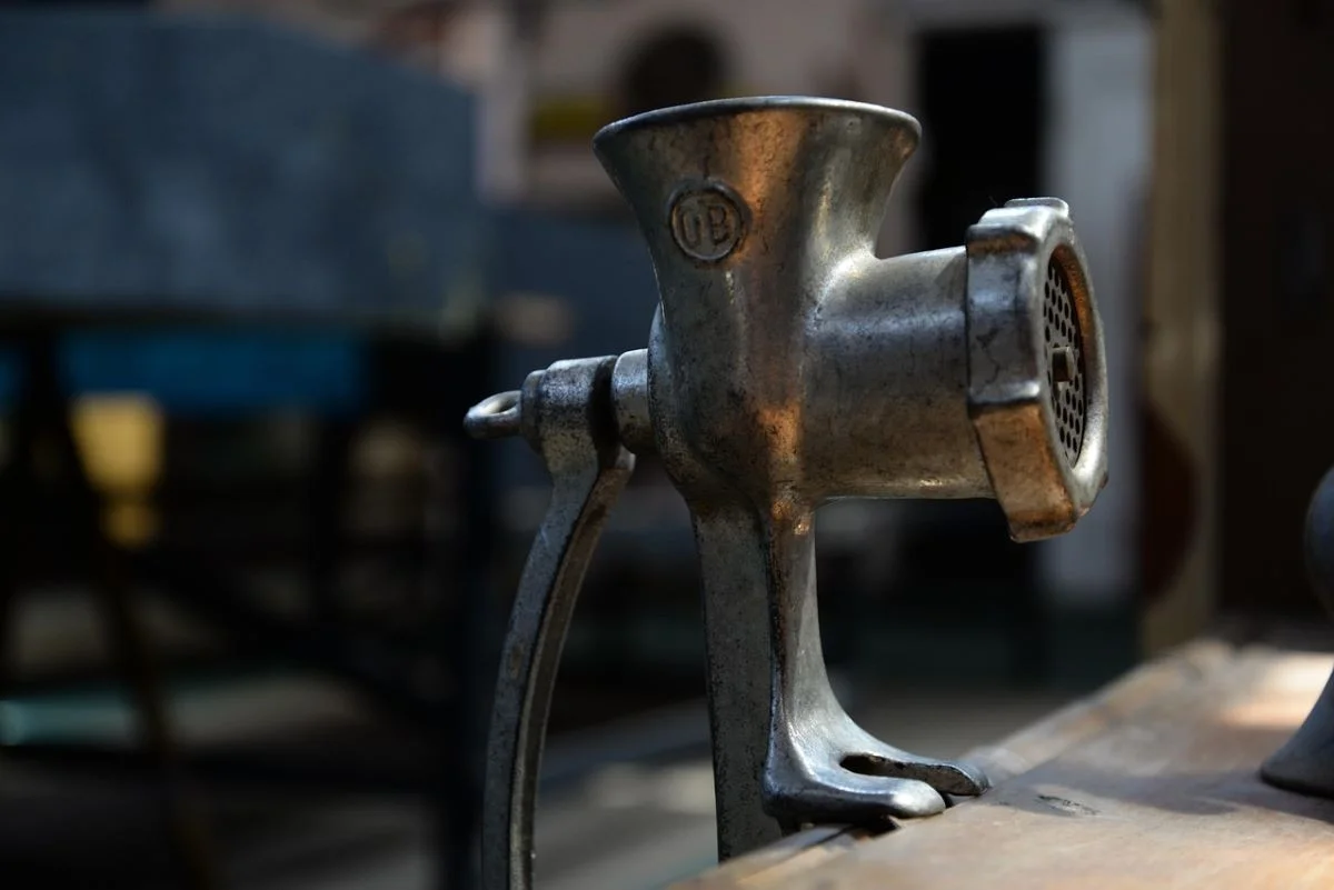 VOKA podsumowuje 2025: 300 milionów godzin przed ekranem i nowości, które zaskoczą