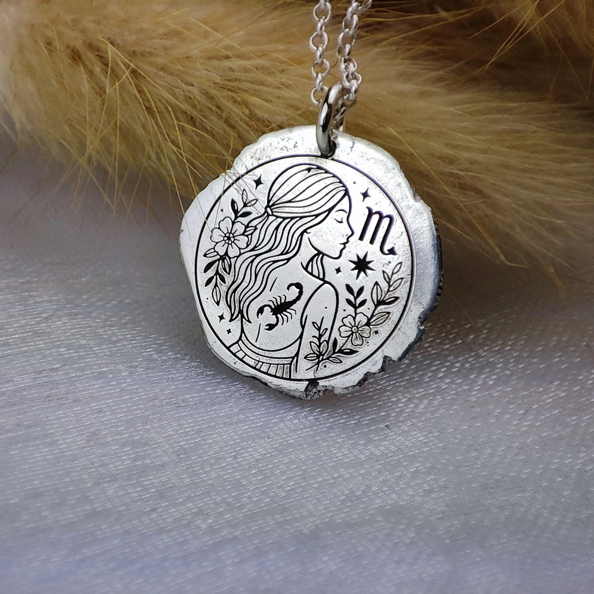 7 znaków zodiaku na progu niebiańskiego błogosławieństwa: Nieoczekiwane szczęście w tym tygodniu - image 1