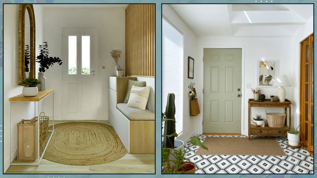 Dlaczego liście laurowe przy wejściu odmienią Twój dom zgodnie z Feng Shui - image 1