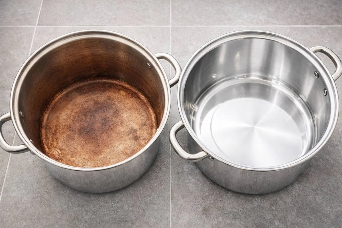 VOKA w liczbach: Oto co oglądaliście najchętniej w minionym roku