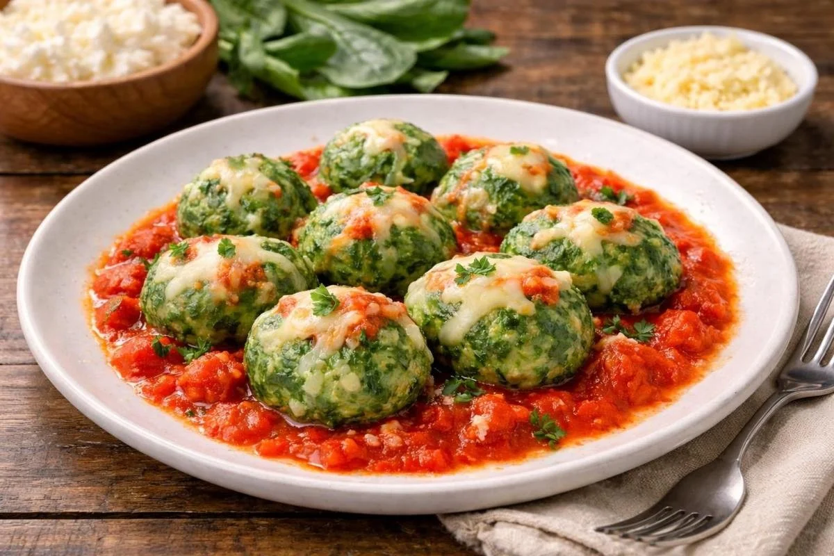 Ni wszystko złoto, co się świeci. Czy Twój nawyk w kuchni rujnuje zdrowie?