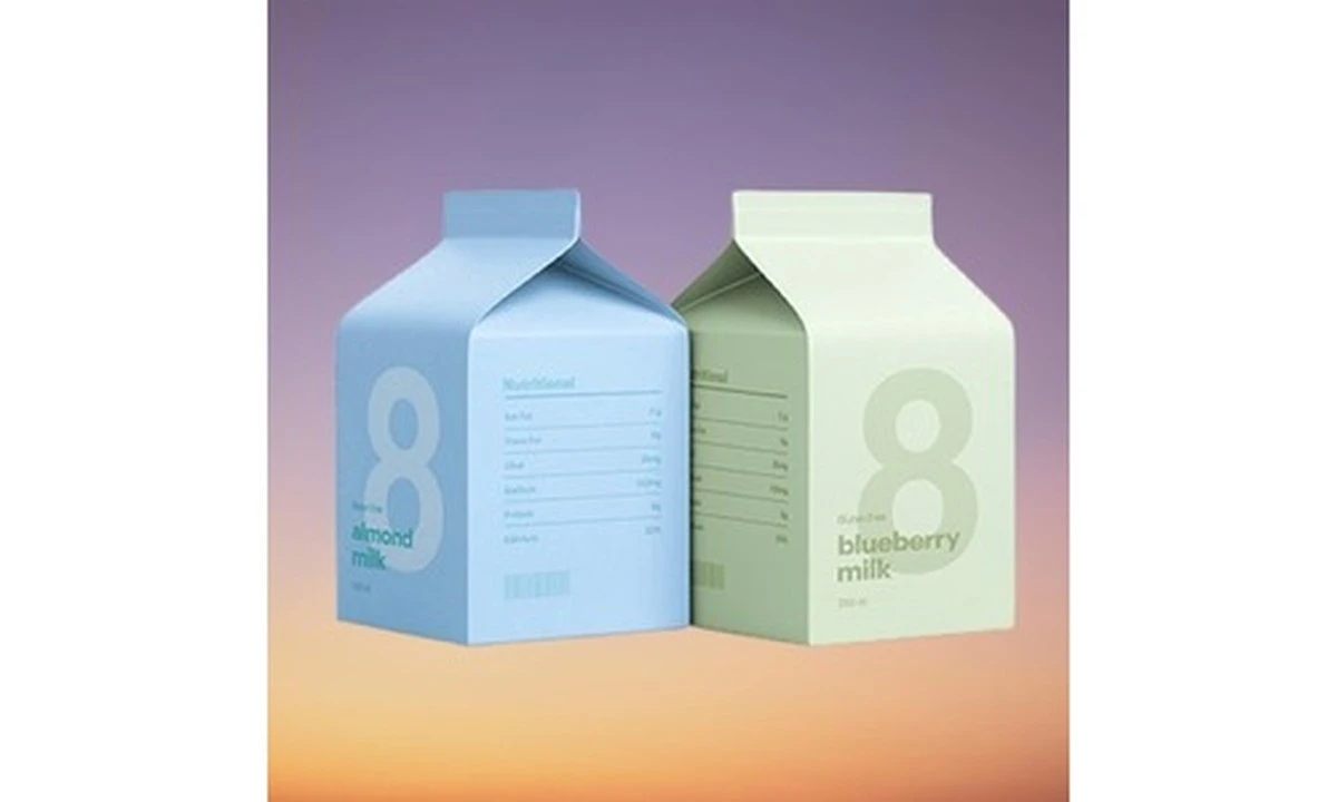 Jedna zaskakująca rzecz na opakowaniu mleka, której nigdy nie powinno brakować - image 1