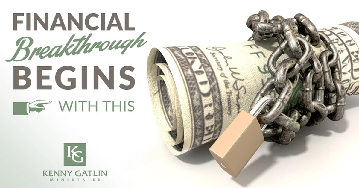 3znakizodiakucz-extra-1.webp 3 znaki zodiaku czeka przełom finansowy od połowy marca - image 1