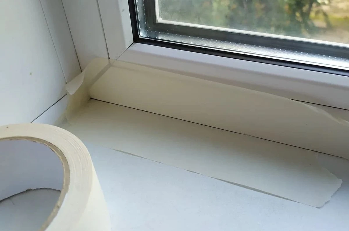 Domowe ciepło nawet w -20°C: jak «bąbelkowa folia» zatrzyma zimę za oknem